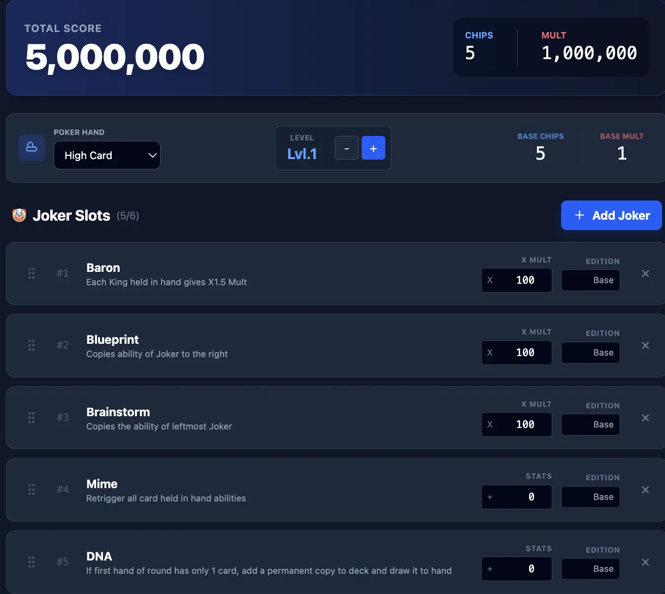 Is Wheel of Fortune Rigged? Balatro Probabilities, Math & Strategy