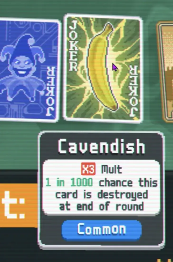 Balatro Joker Order: How to Position Jokers for Maximum Score (Left vs. Right Math)