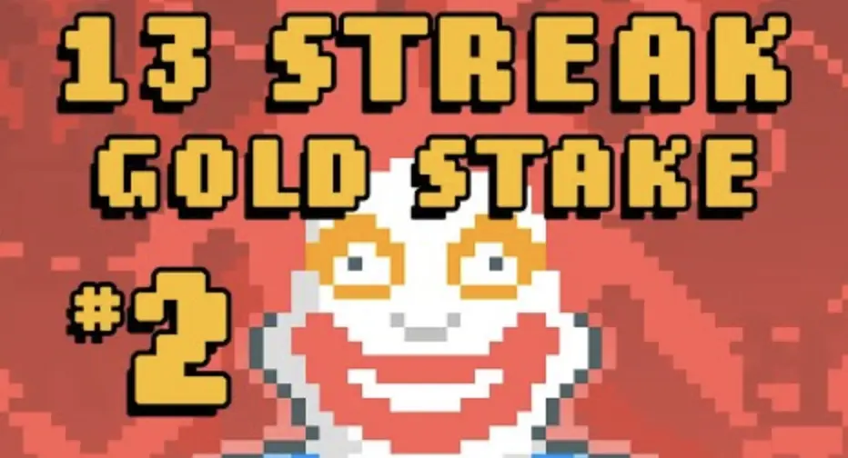 How to Unlock Gold Stake Fast (Balatro) — The 7-Clear Sprint Protocol