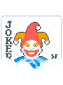 Half Joker
