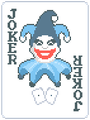 Jolly Joker