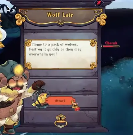 gold gold adventure gold farm economy quest right click farms