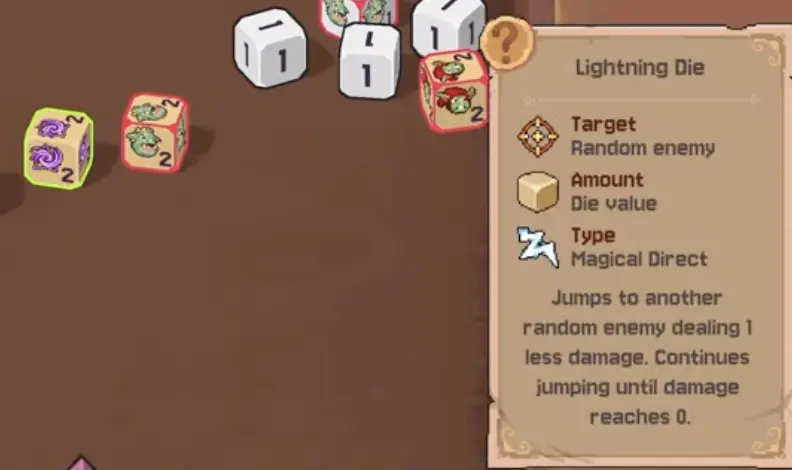Low HP boss attempts require earlier defensive rune use and safer turns.