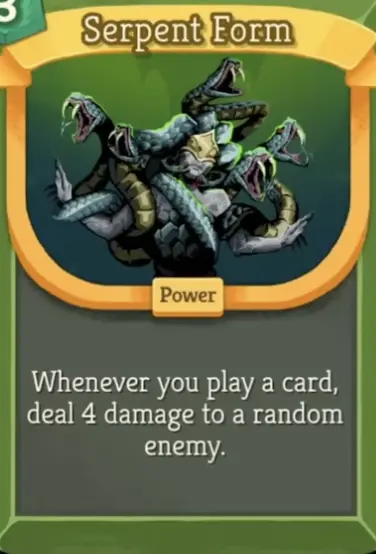 Elite fights and relic value in Slay the Spire 2.