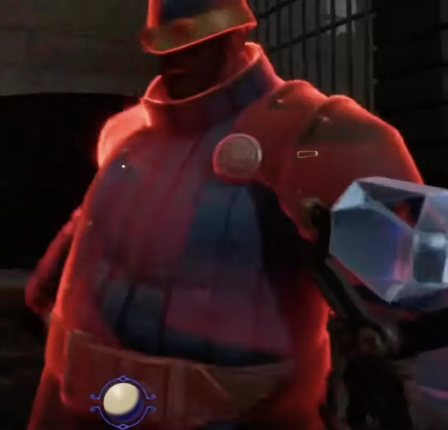 thick as thieves game guard alert failure risk